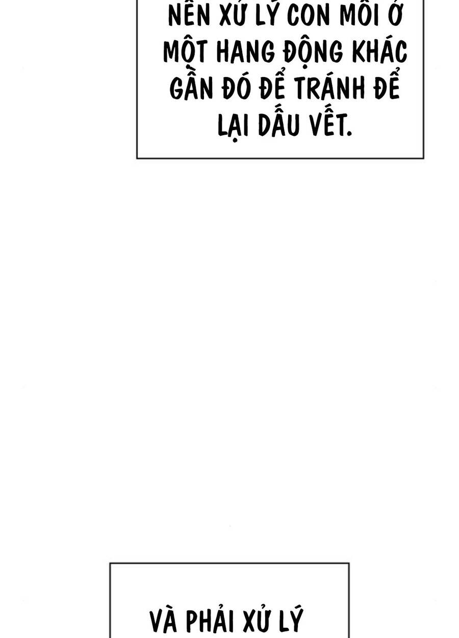 Huấn Luyện Viên Murim Thiên Tài - Chapter 16 - Page 28