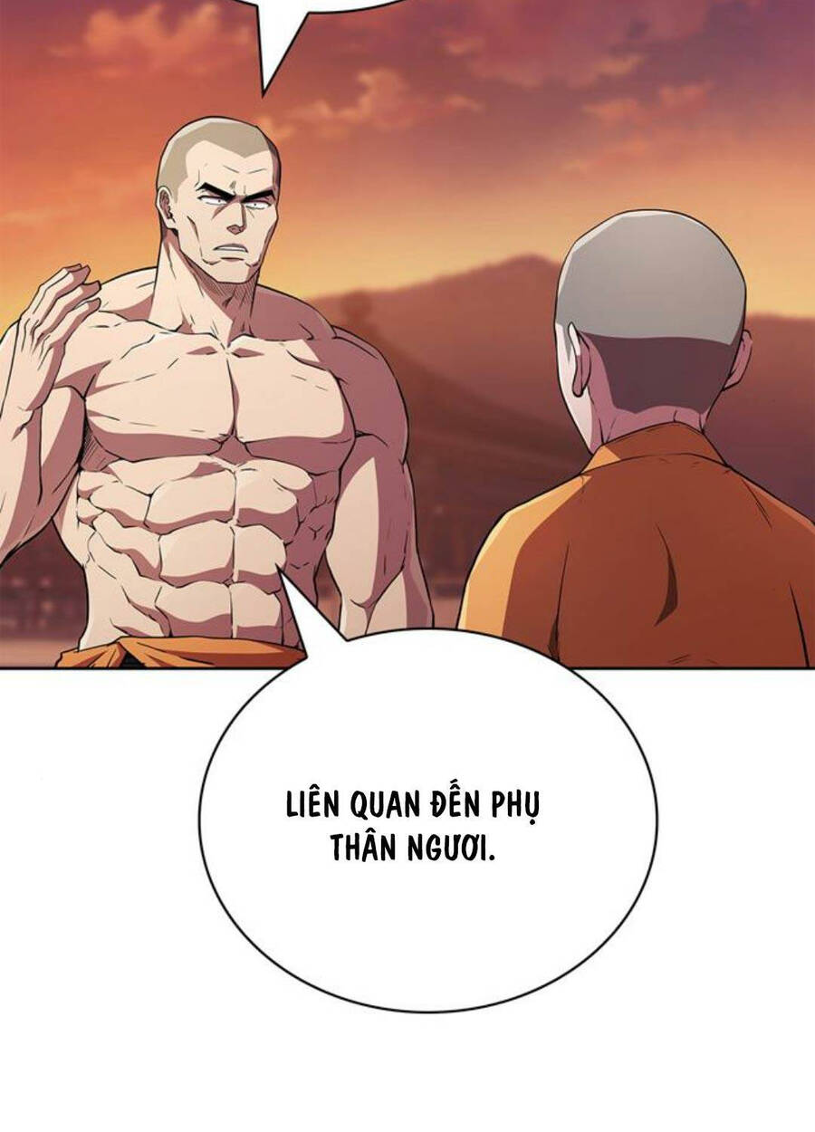 Huấn Luyện Viên Murim Thiên Tài - Chapter 16 - Page 3