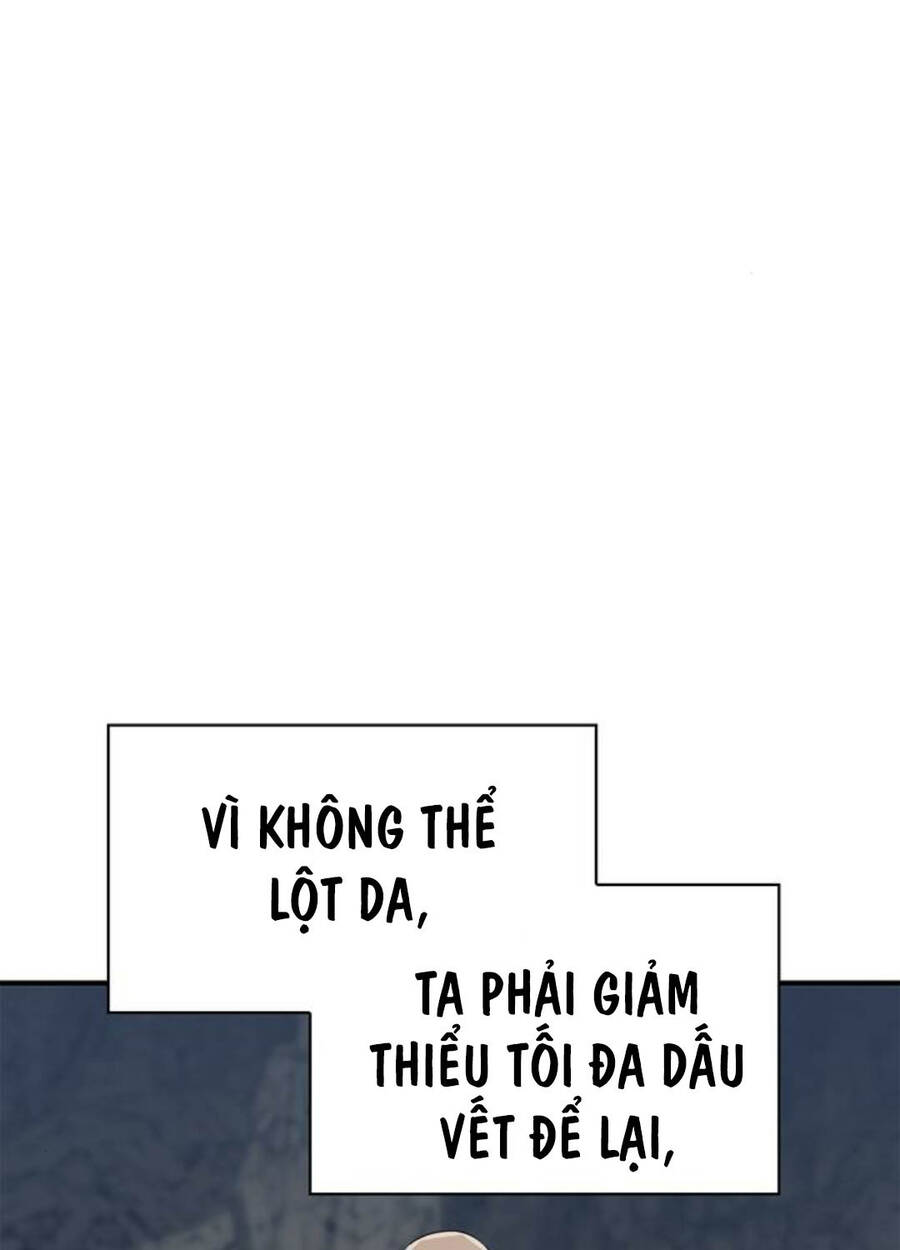 Huấn Luyện Viên Murim Thiên Tài - Chapter 16 - Page 30