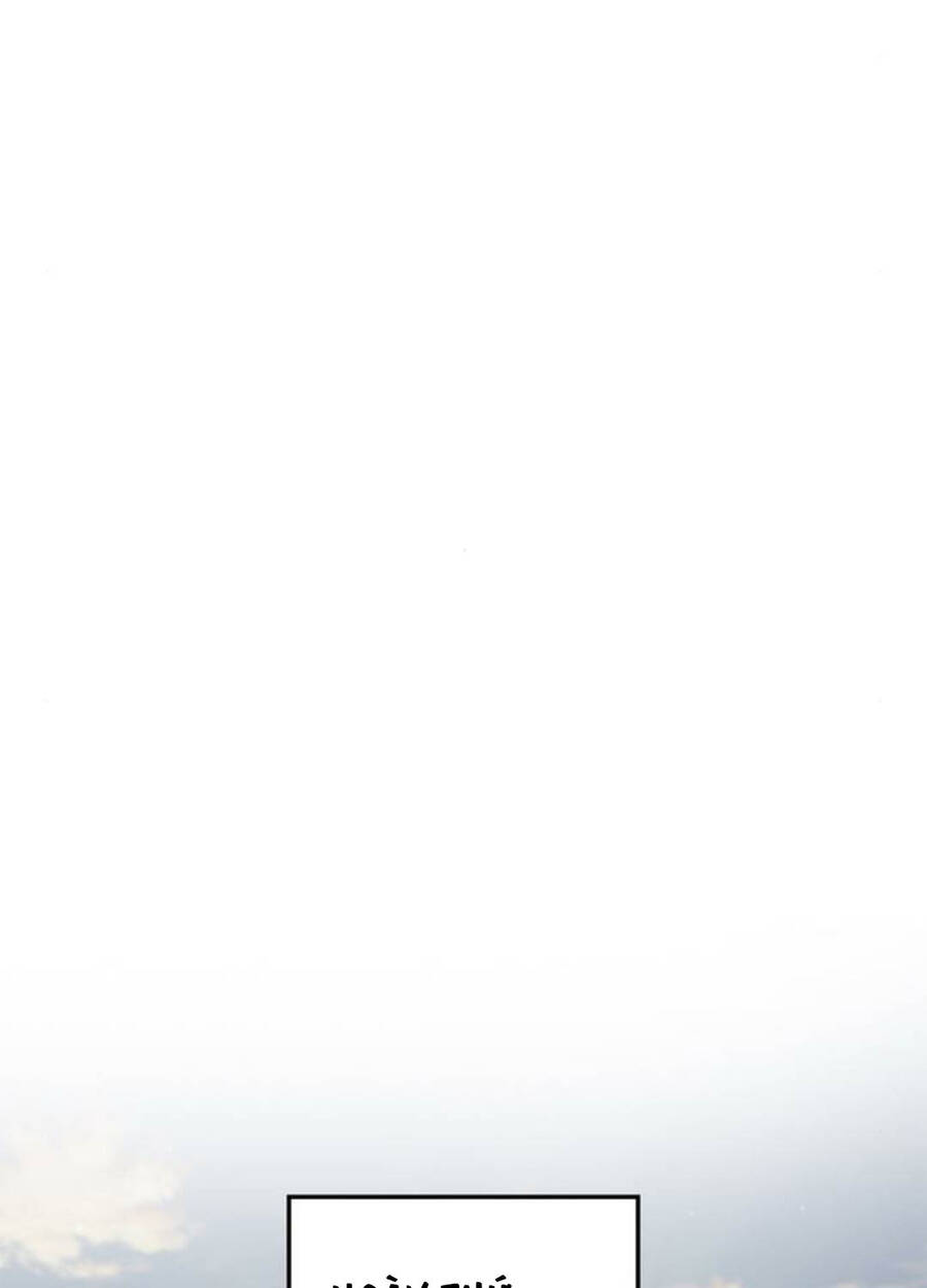 Huấn Luyện Viên Murim Thiên Tài - Chapter 16 - Page 34