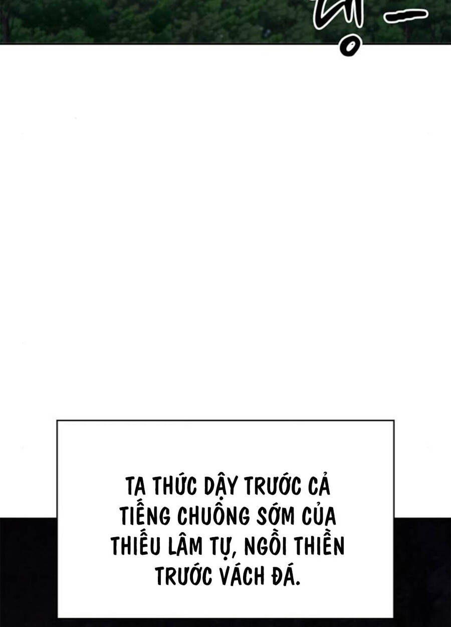 Huấn Luyện Viên Murim Thiên Tài - Chapter 16 - Page 36