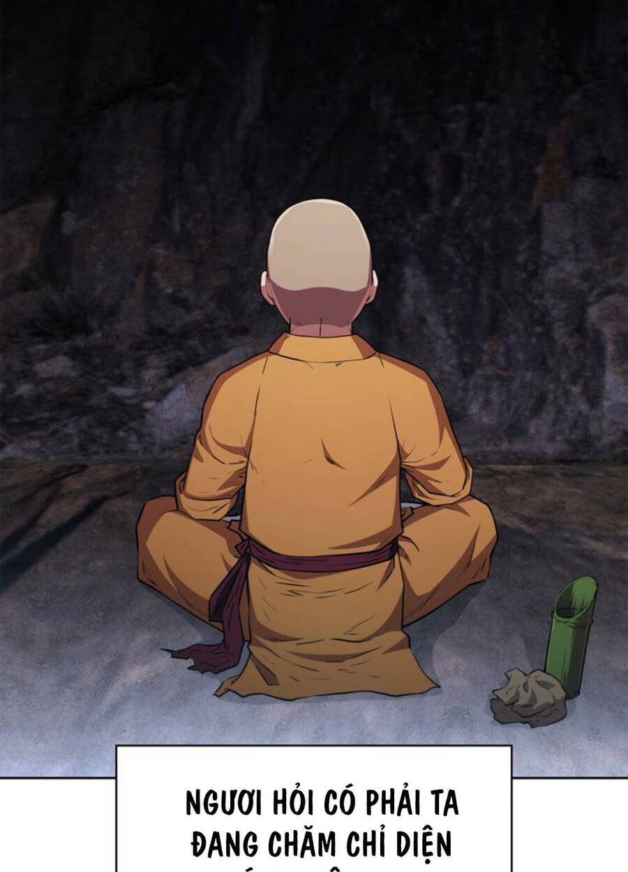 Huấn Luyện Viên Murim Thiên Tài - Chapter 16 - Page 37