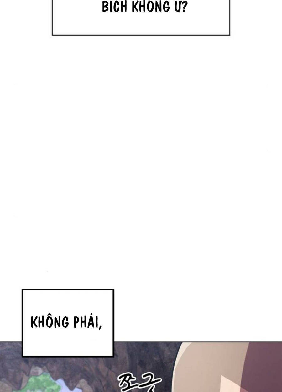 Huấn Luyện Viên Murim Thiên Tài - Chapter 16 - Page 38