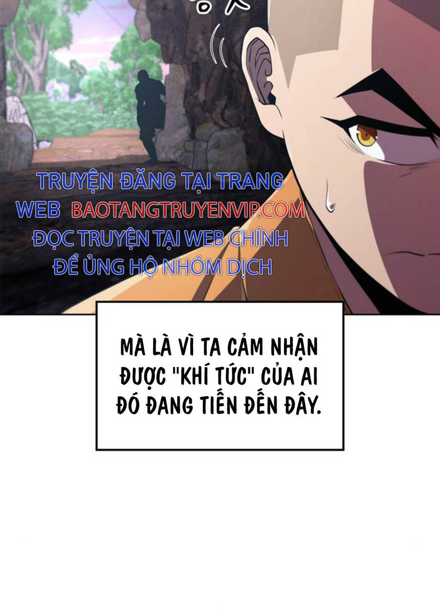 Huấn Luyện Viên Murim Thiên Tài - Chapter 16 - Page 39