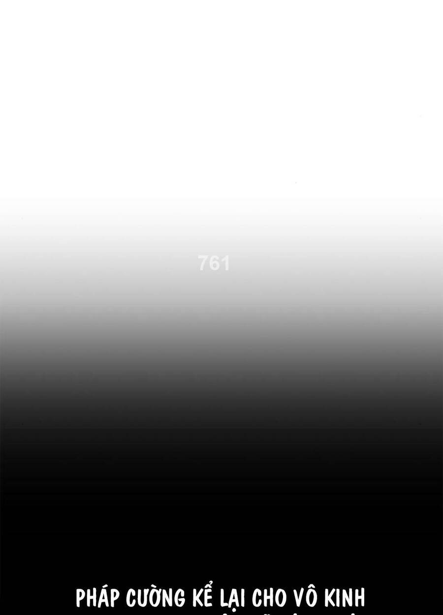 Huấn Luyện Viên Murim Thiên Tài - Chapter 16 - Page 4