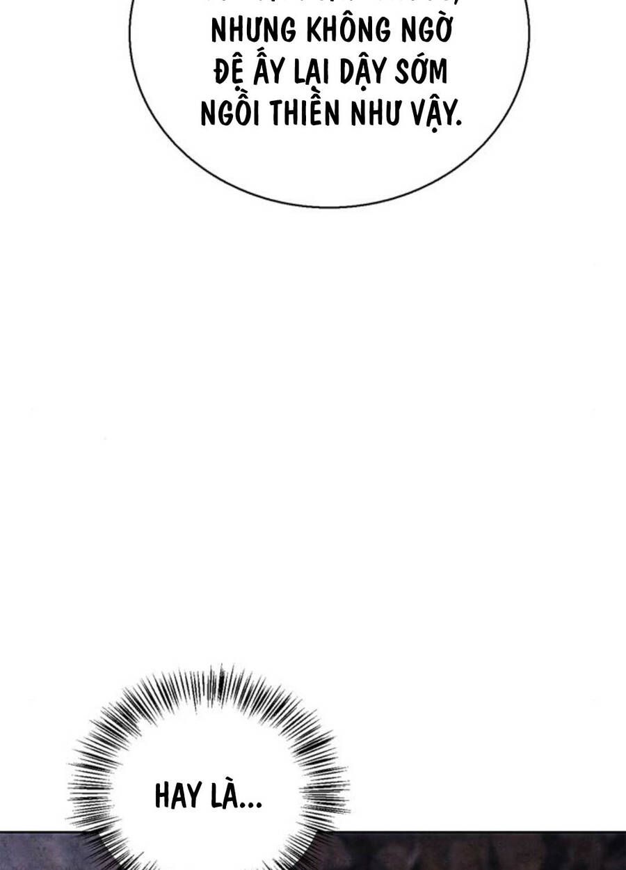 Huấn Luyện Viên Murim Thiên Tài - Chapter 16 - Page 42