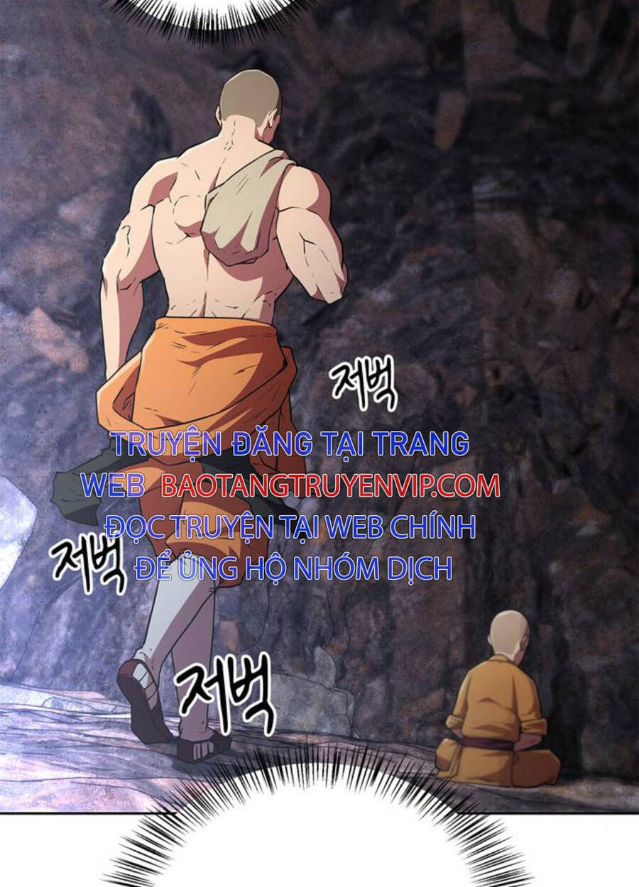 Huấn Luyện Viên Murim Thiên Tài - Chapter 16 - Page 43