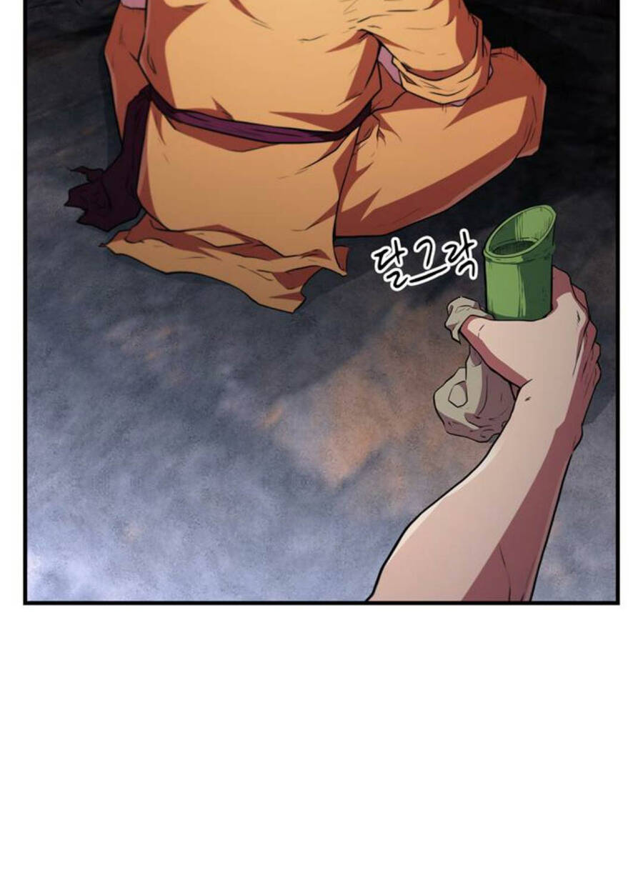 Huấn Luyện Viên Murim Thiên Tài - Chapter 16 - Page 45
