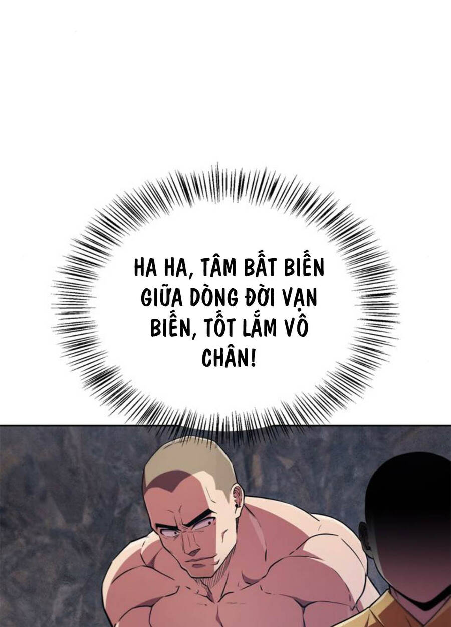 Huấn Luyện Viên Murim Thiên Tài - Chapter 16 - Page 46