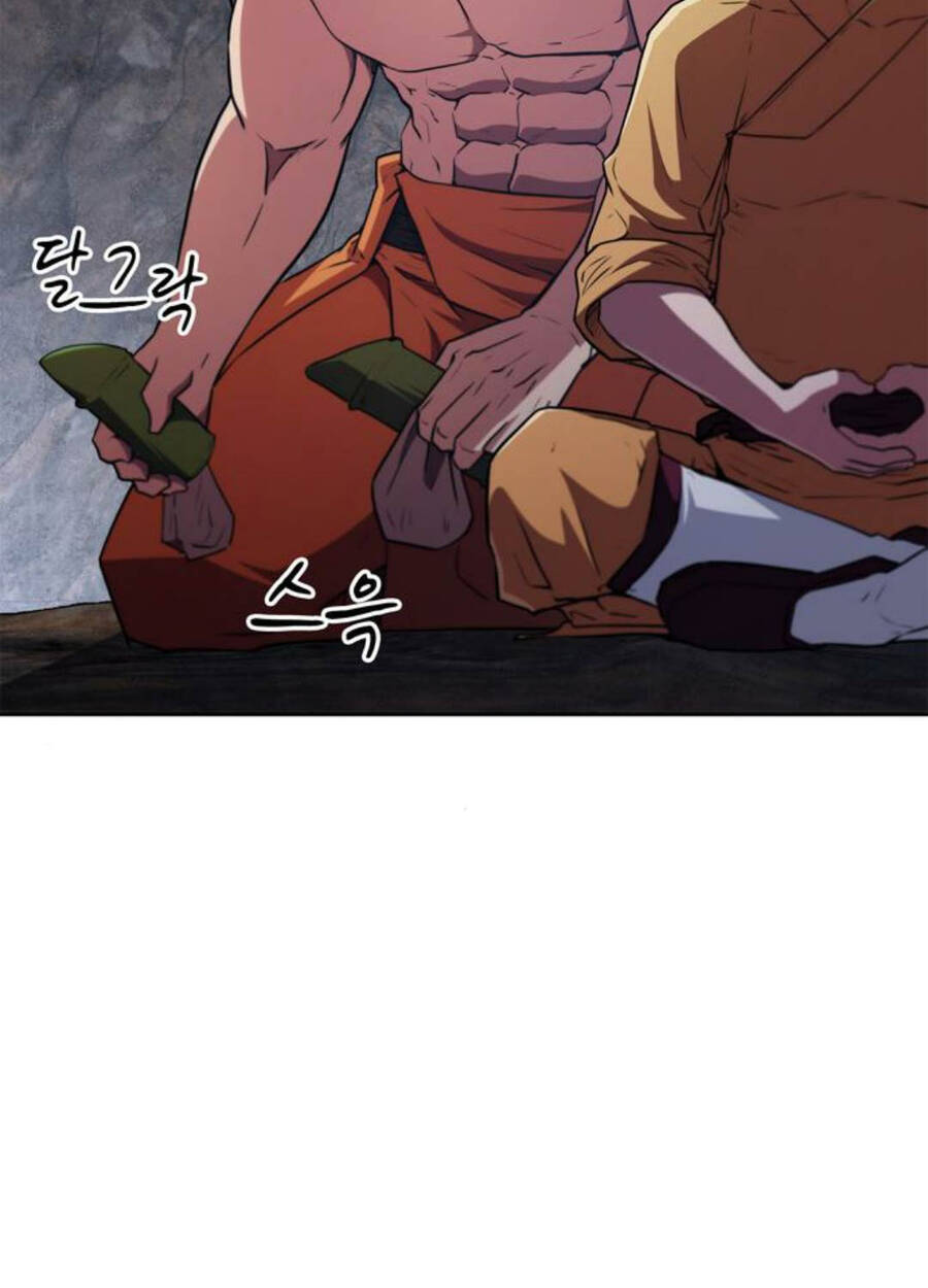 Huấn Luyện Viên Murim Thiên Tài - Chapter 16 - Page 47