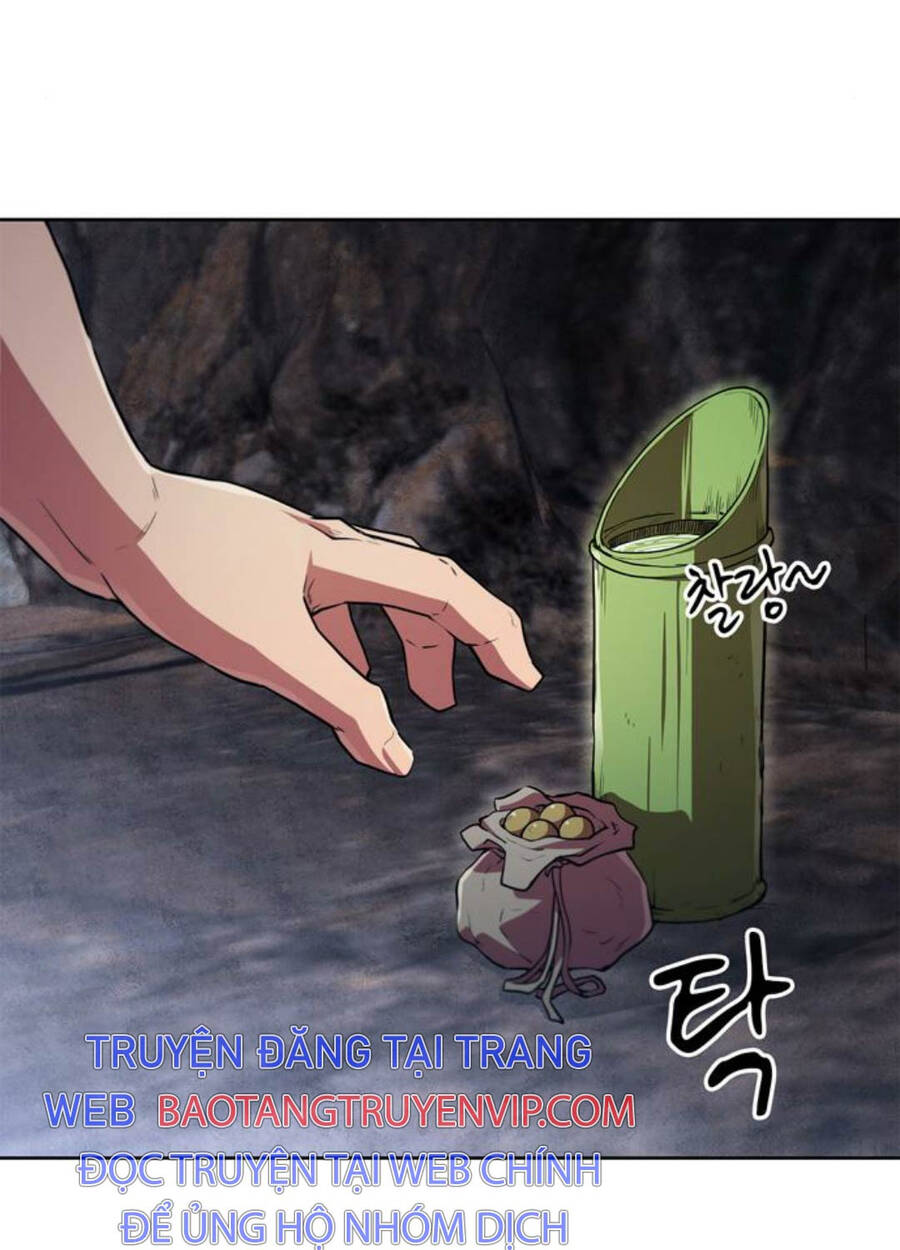 Huấn Luyện Viên Murim Thiên Tài - Chapter 16 - Page 48