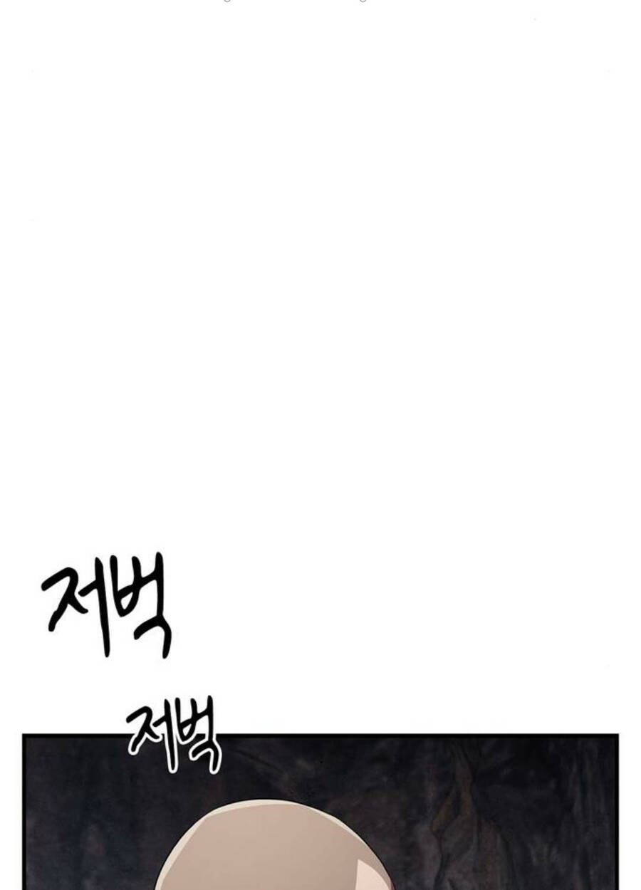 Huấn Luyện Viên Murim Thiên Tài - Chapter 16 - Page 49