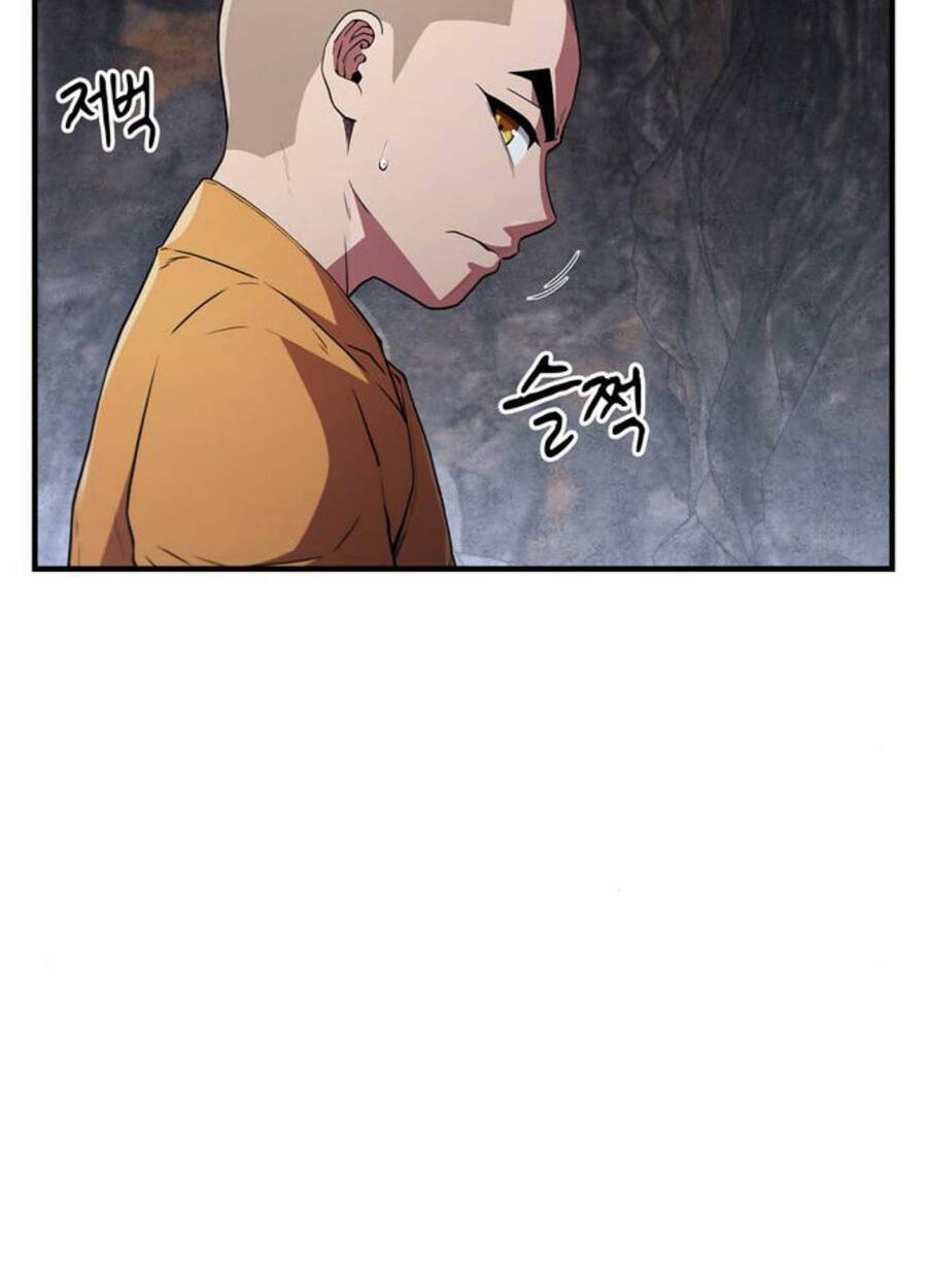 Huấn Luyện Viên Murim Thiên Tài - Chapter 16 - Page 50