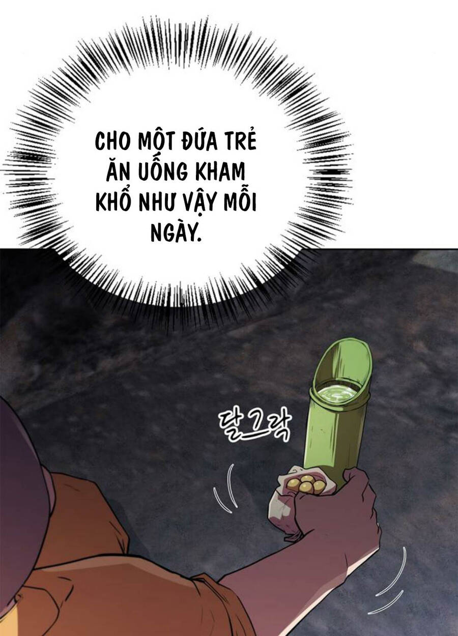 Huấn Luyện Viên Murim Thiên Tài - Chapter 16 - Page 51