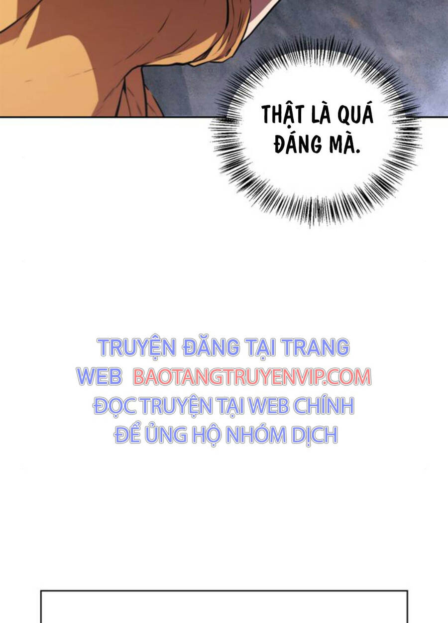 Huấn Luyện Viên Murim Thiên Tài - Chapter 16 - Page 52