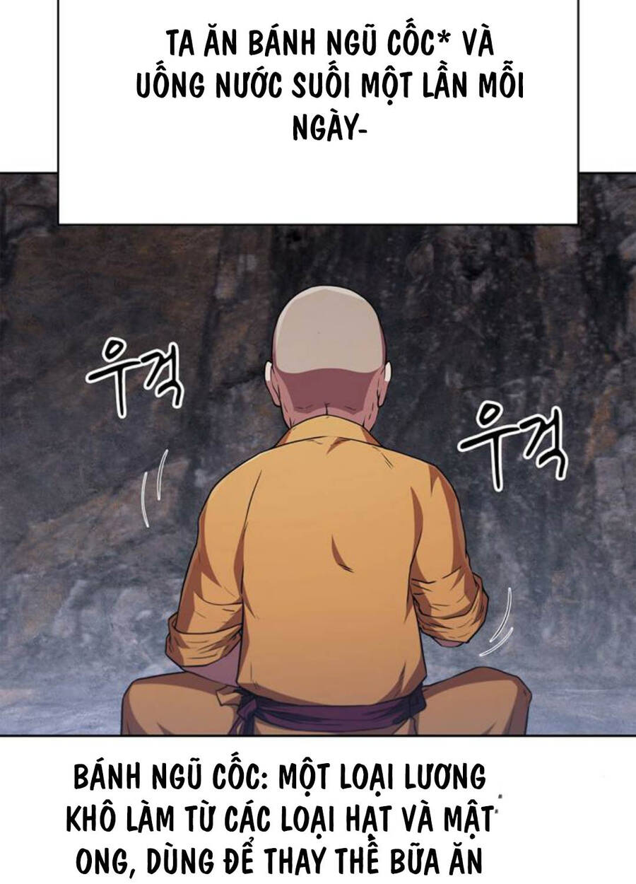 Huấn Luyện Viên Murim Thiên Tài - Chapter 16 - Page 53
