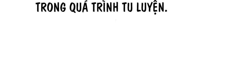 Huấn Luyện Viên Murim Thiên Tài - Chapter 16 - Page 54