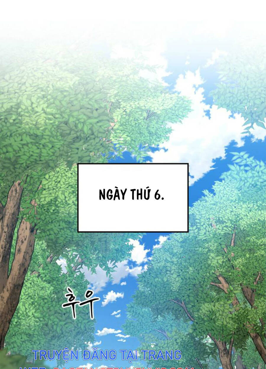 Huấn Luyện Viên Murim Thiên Tài - Chapter 16 - Page 57