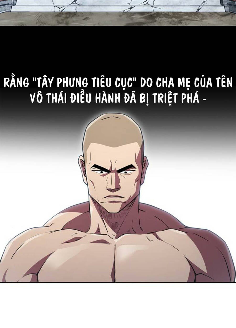Huấn Luyện Viên Murim Thiên Tài - Chapter 16 - Page 6