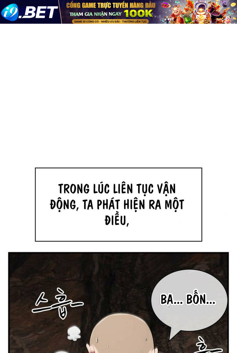 Huấn Luyện Viên Murim Thiên Tài - Chapter 16 - Page 61