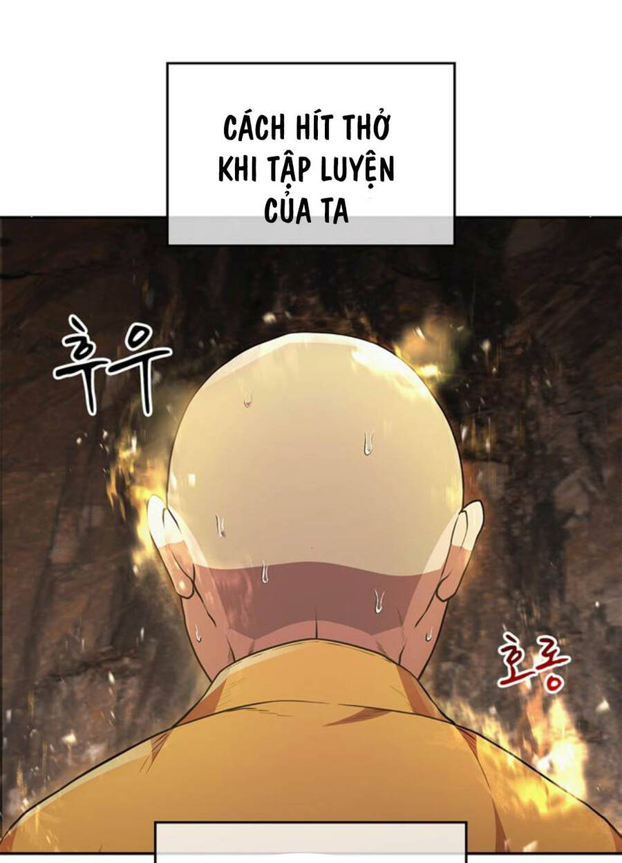 Huấn Luyện Viên Murim Thiên Tài - Chapter 16 - Page 63