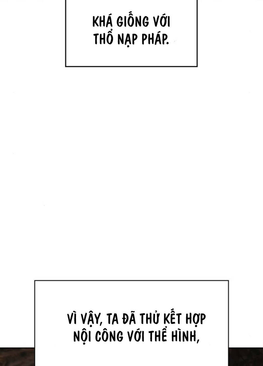 Huấn Luyện Viên Murim Thiên Tài - Chapter 16 - Page 64