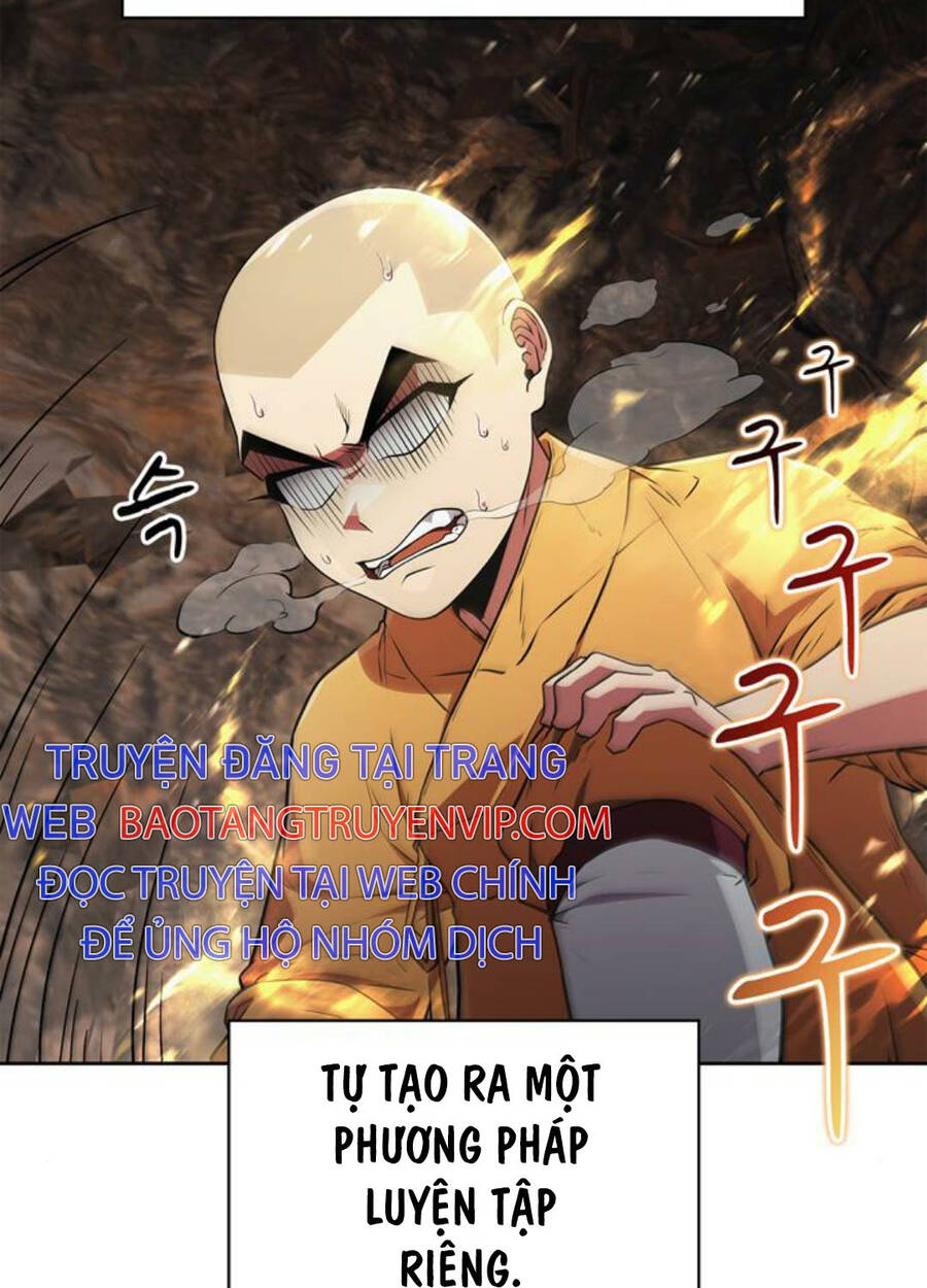 Huấn Luyện Viên Murim Thiên Tài - Chapter 16 - Page 65