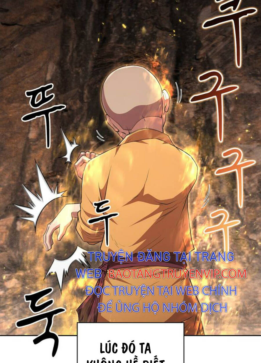 Huấn Luyện Viên Murim Thiên Tài - Chapter 16 - Page 67