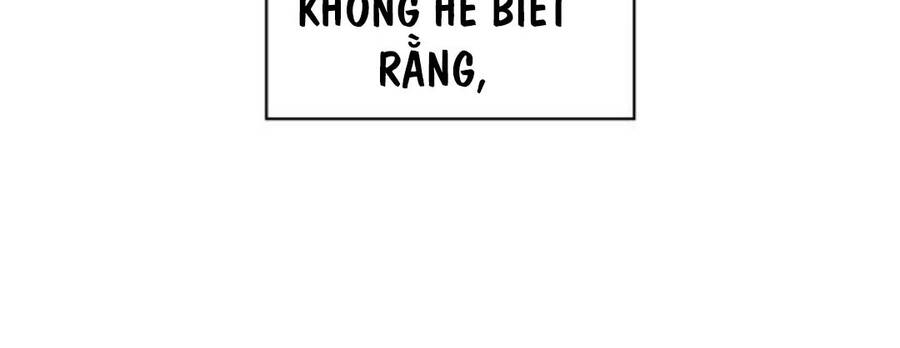 Huấn Luyện Viên Murim Thiên Tài - Chapter 16 - Page 68