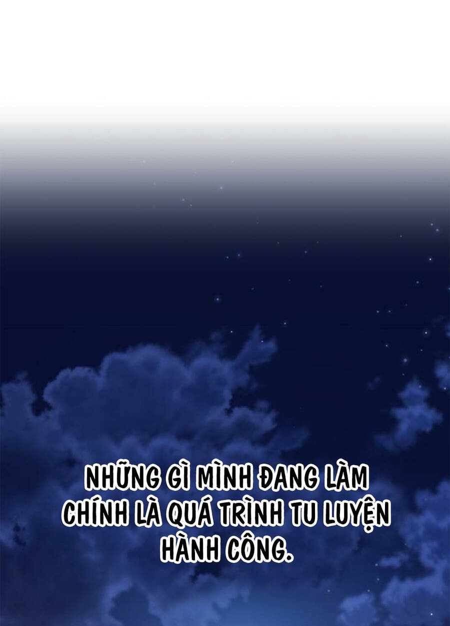 Huấn Luyện Viên Murim Thiên Tài - Chapter 16 - Page 69