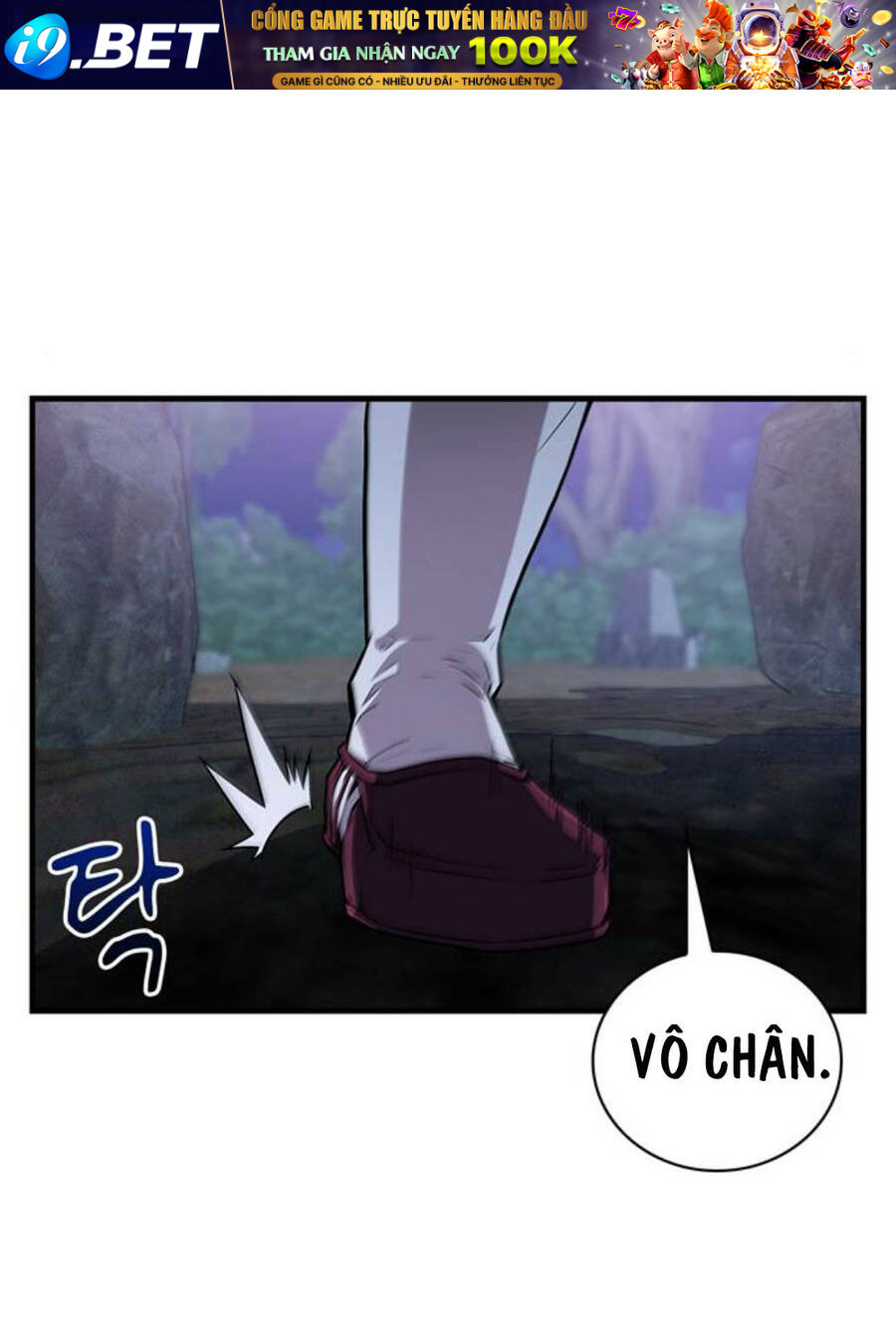 Huấn Luyện Viên Murim Thiên Tài - Chapter 16 - Page 71