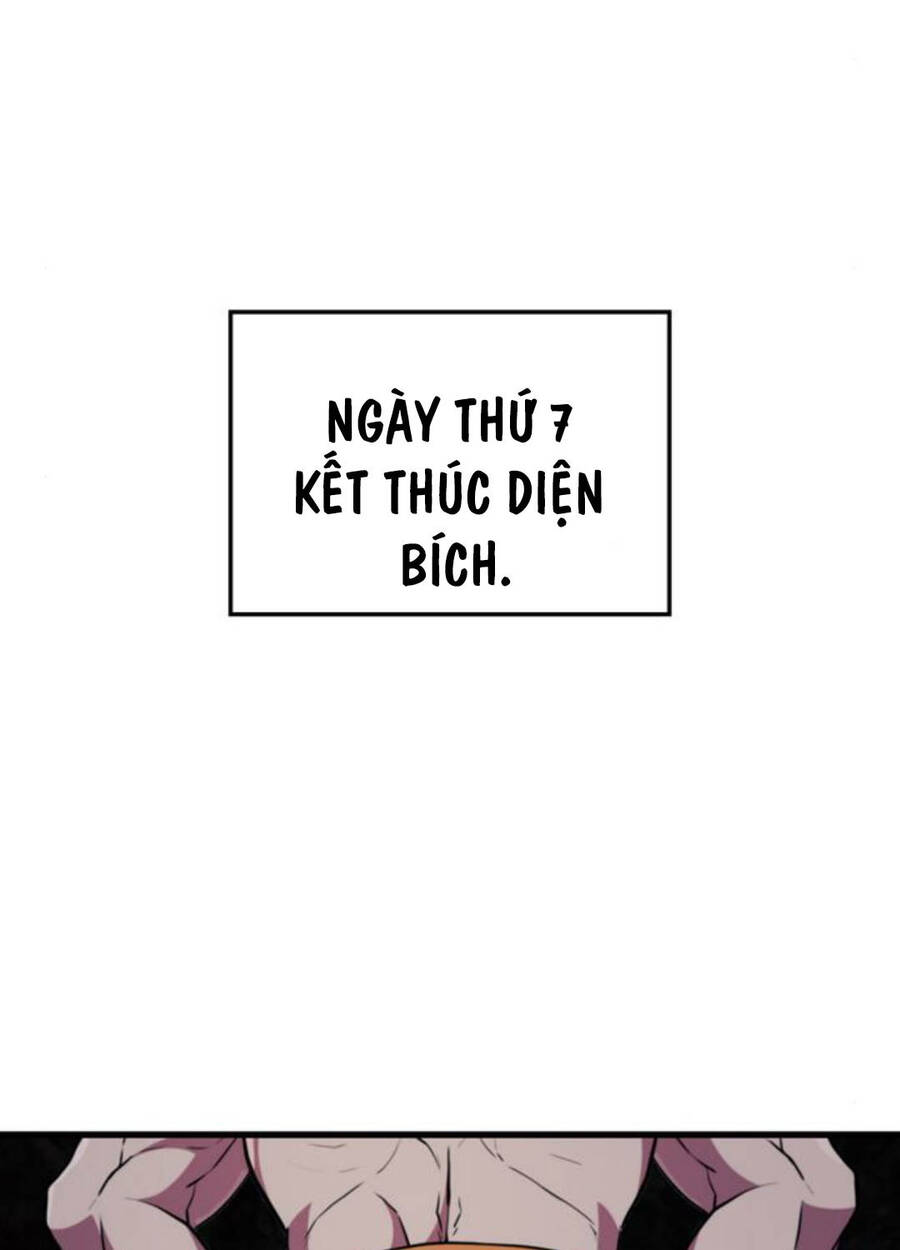 Huấn Luyện Viên Murim Thiên Tài - Chapter 16 - Page 72