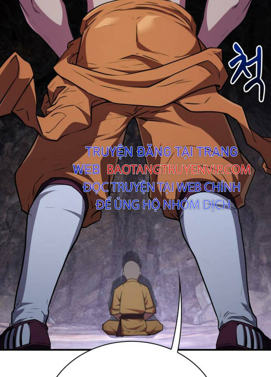 Huấn Luyện Viên Murim Thiên Tài - Chapter 16 - Page 73