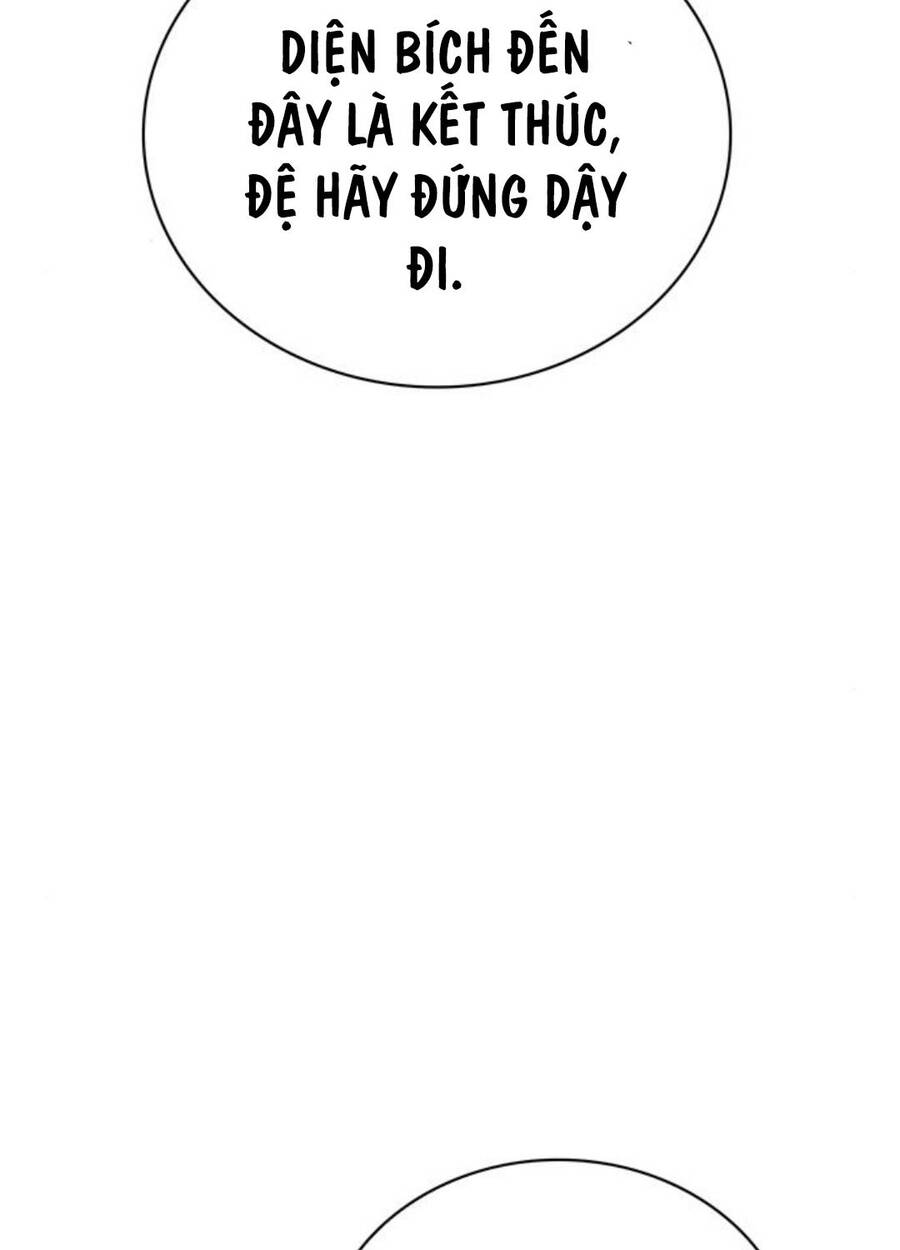 Huấn Luyện Viên Murim Thiên Tài - Chapter 16 - Page 74