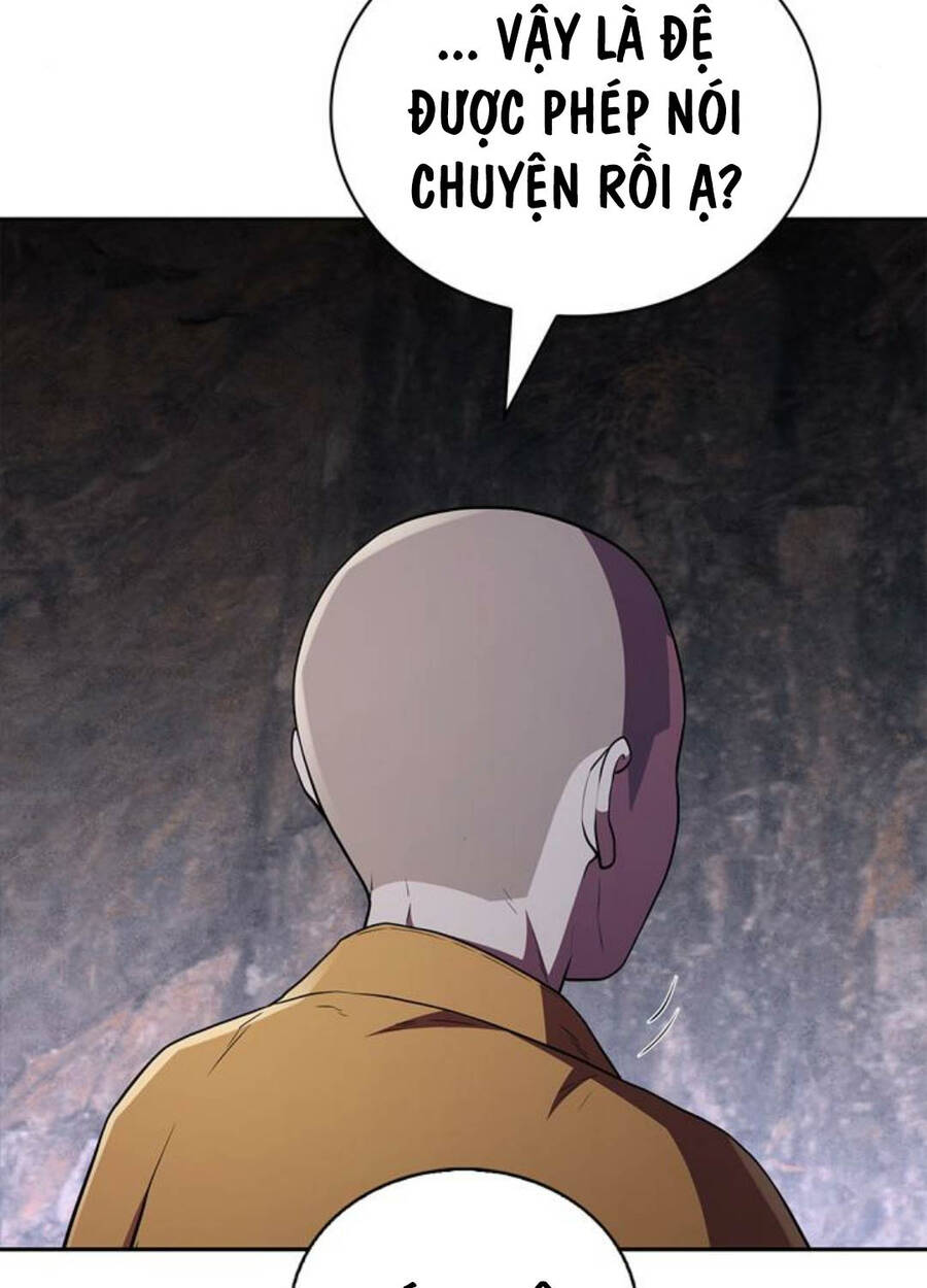 Huấn Luyện Viên Murim Thiên Tài - Chapter 16 - Page 75