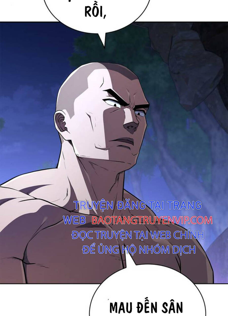 Huấn Luyện Viên Murim Thiên Tài - Chapter 16 - Page 77