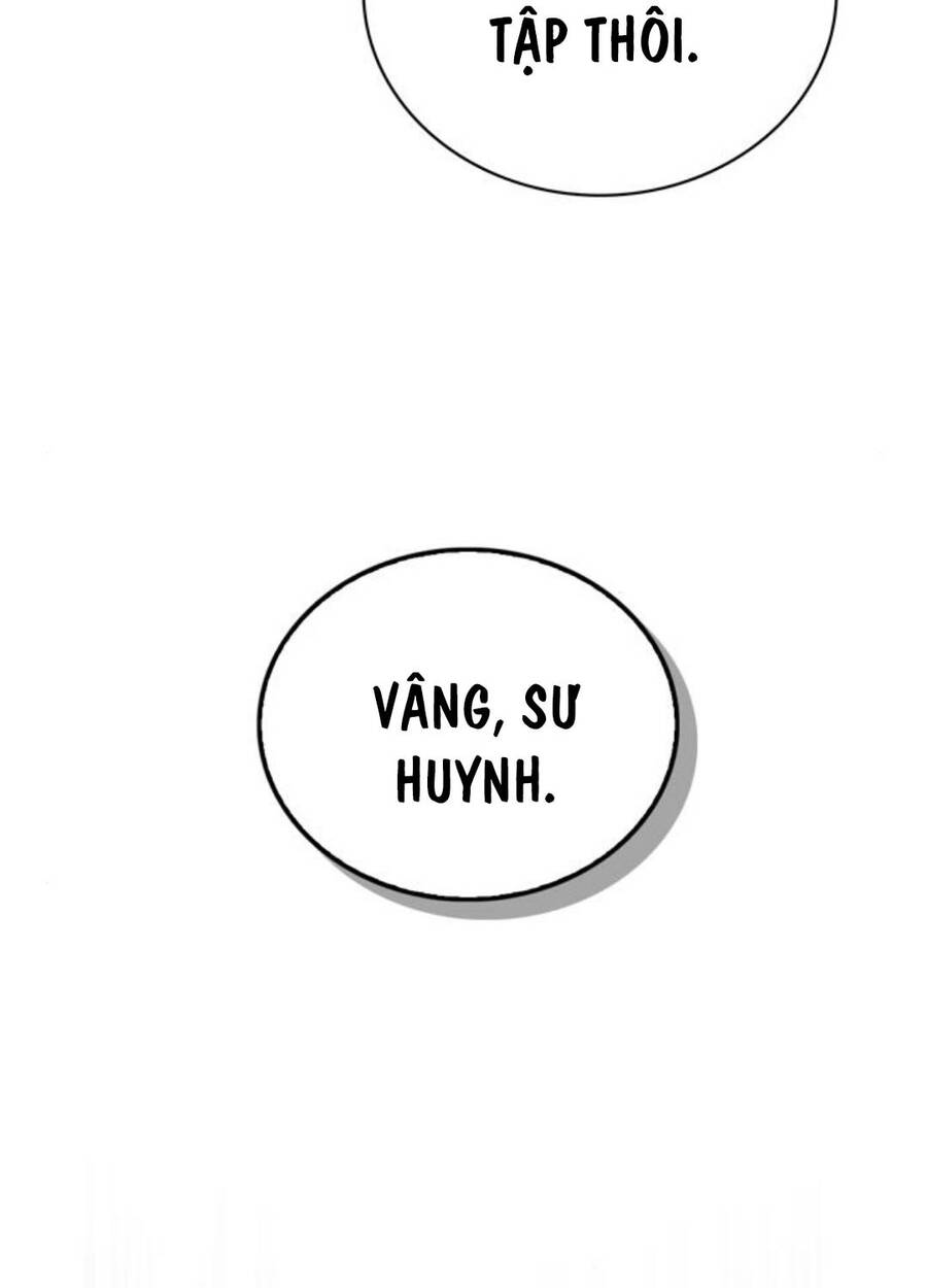 Huấn Luyện Viên Murim Thiên Tài - Chapter 16 - Page 78