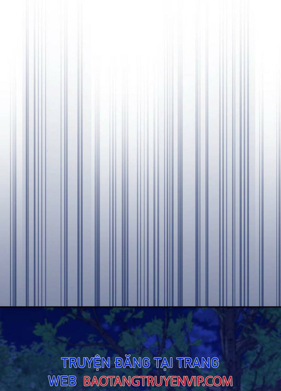 Huấn Luyện Viên Murim Thiên Tài - Chapter 16 - Page 79