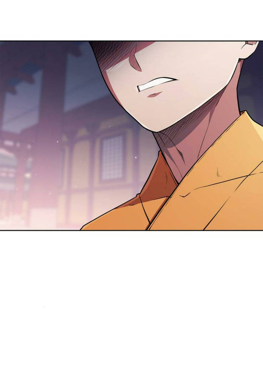 Huấn Luyện Viên Murim Thiên Tài - Chapter 16 - Page 8