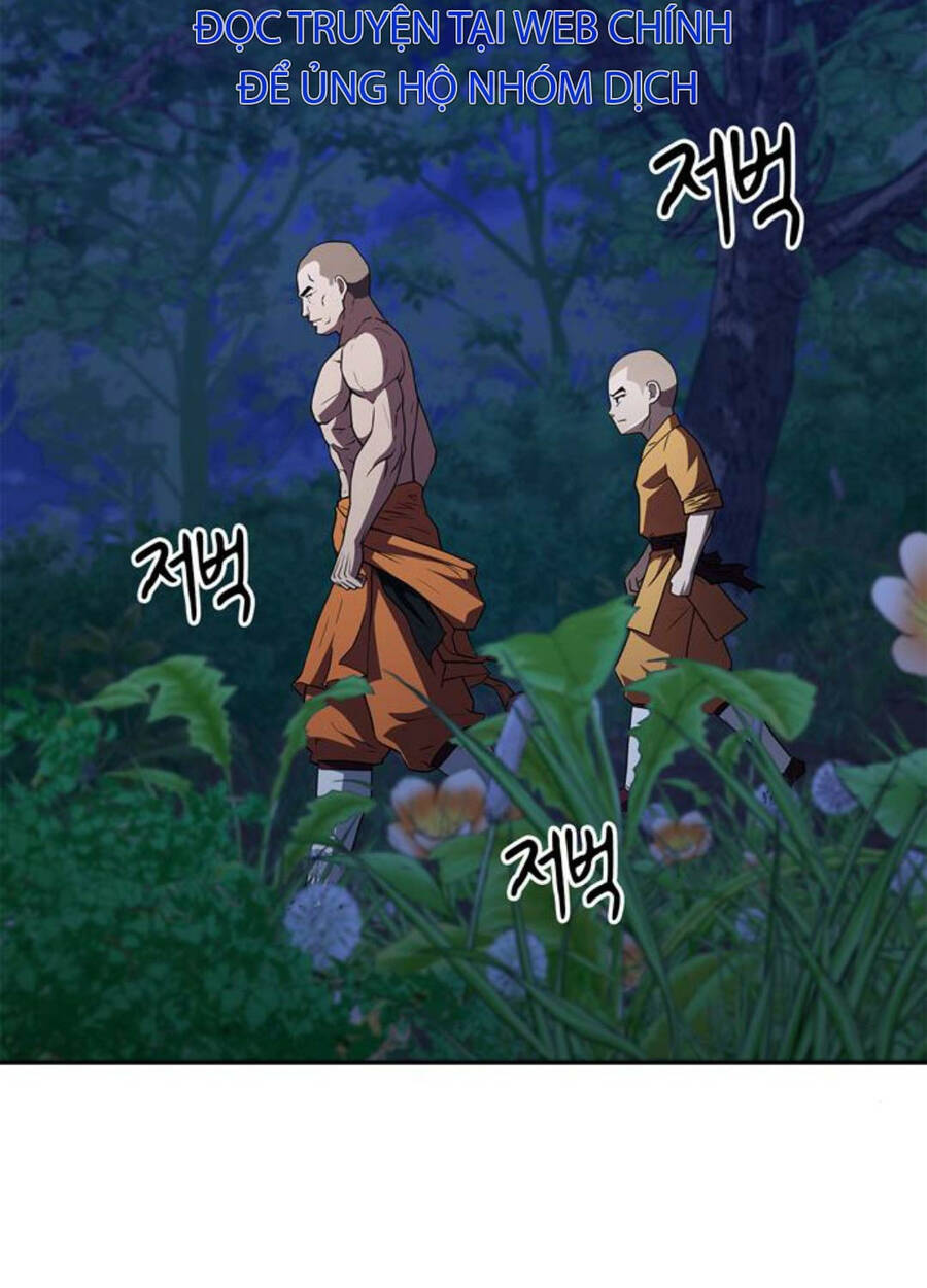 Huấn Luyện Viên Murim Thiên Tài - Chapter 16 - Page 80