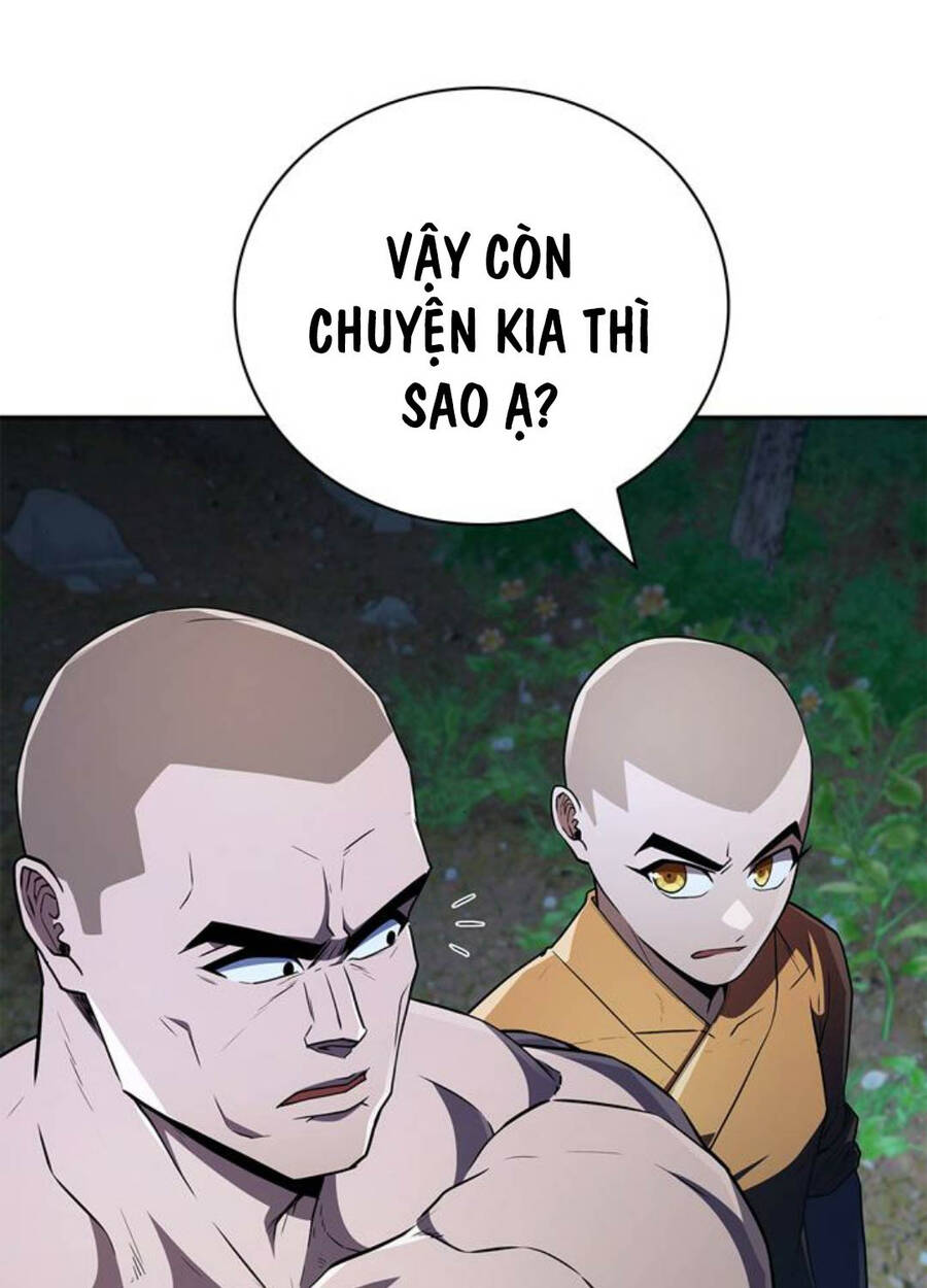 Huấn Luyện Viên Murim Thiên Tài - Chapter 16 - Page 82