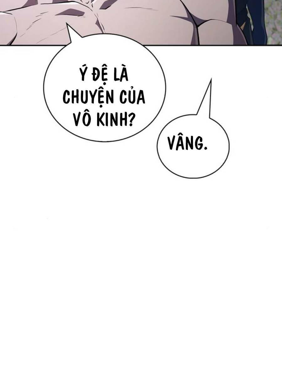 Huấn Luyện Viên Murim Thiên Tài - Chapter 16 - Page 83