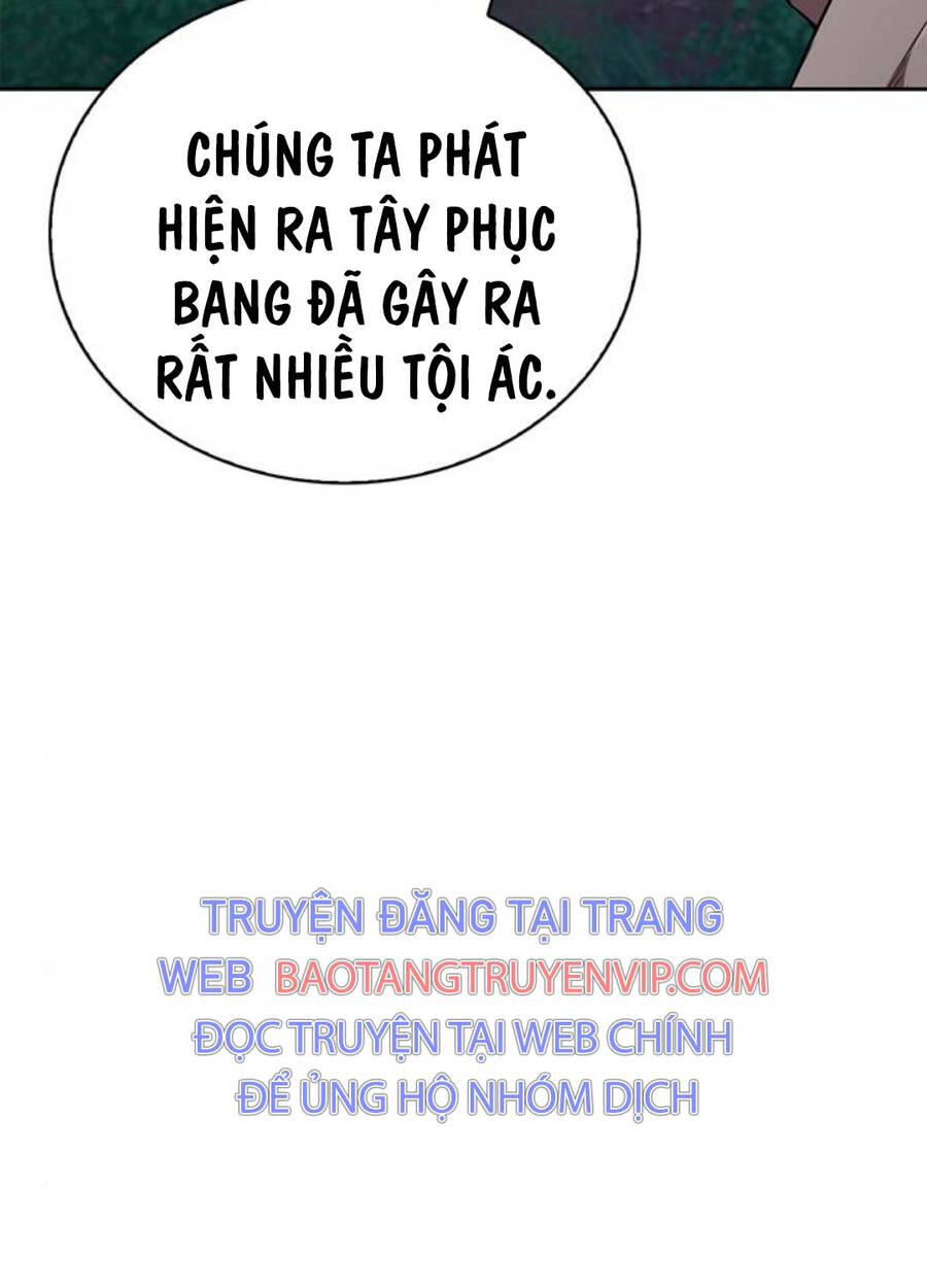 Huấn Luyện Viên Murim Thiên Tài - Chapter 16 - Page 85