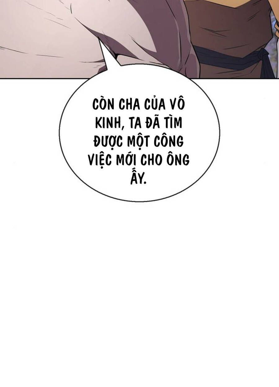 Huấn Luyện Viên Murim Thiên Tài - Chapter 16 - Page 87