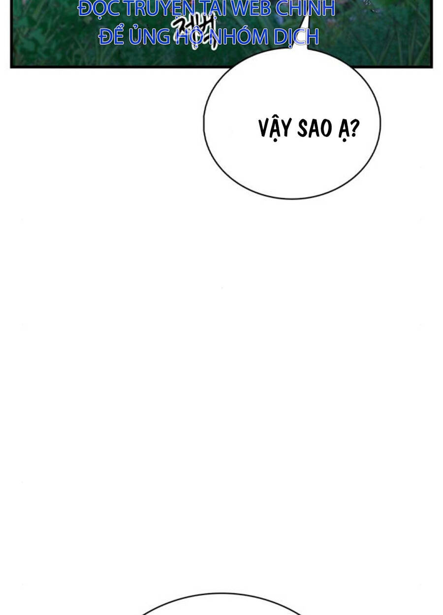 Huấn Luyện Viên Murim Thiên Tài - Chapter 16 - Page 89