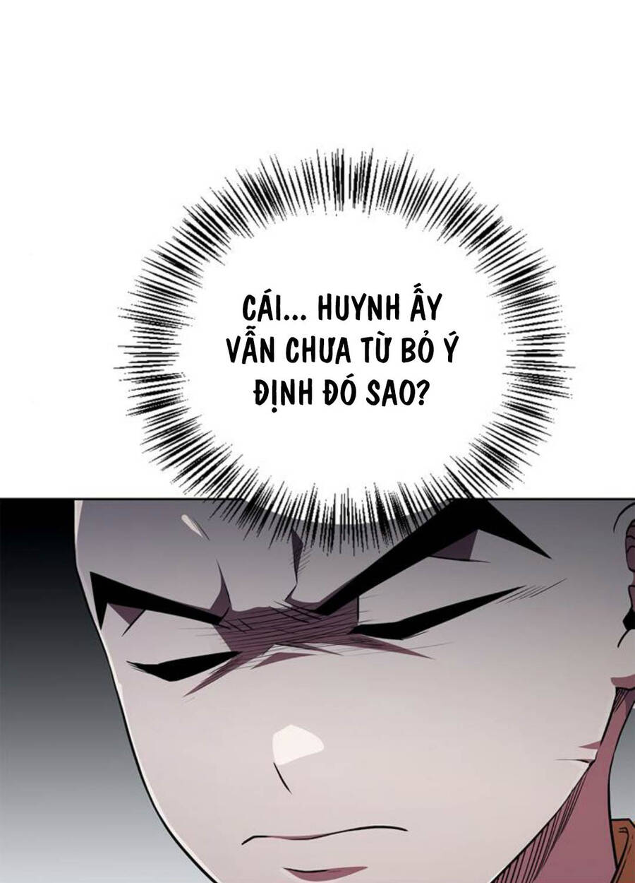 Huấn Luyện Viên Murim Thiên Tài - Chapter 16 - Page 92