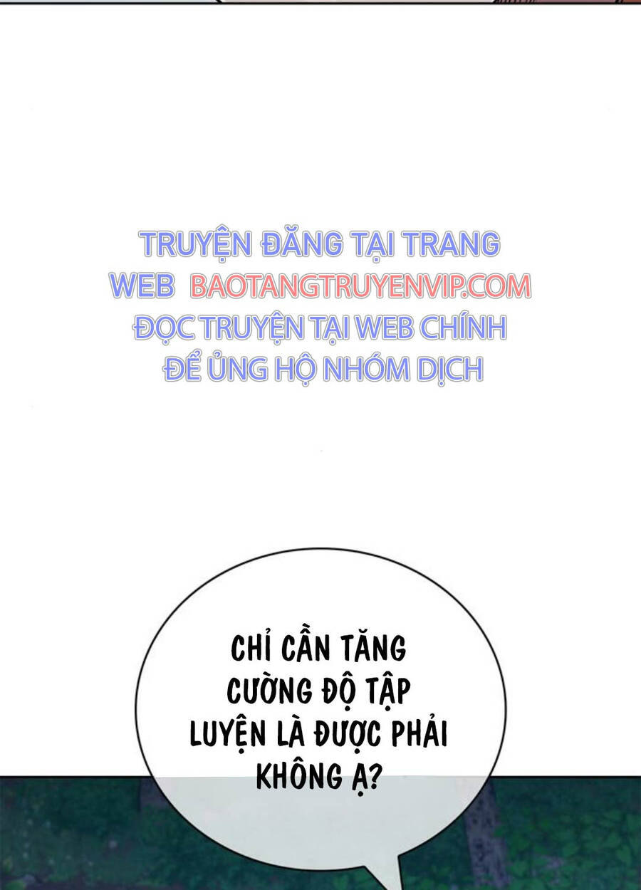 Huấn Luyện Viên Murim Thiên Tài - Chapter 16 - Page 93