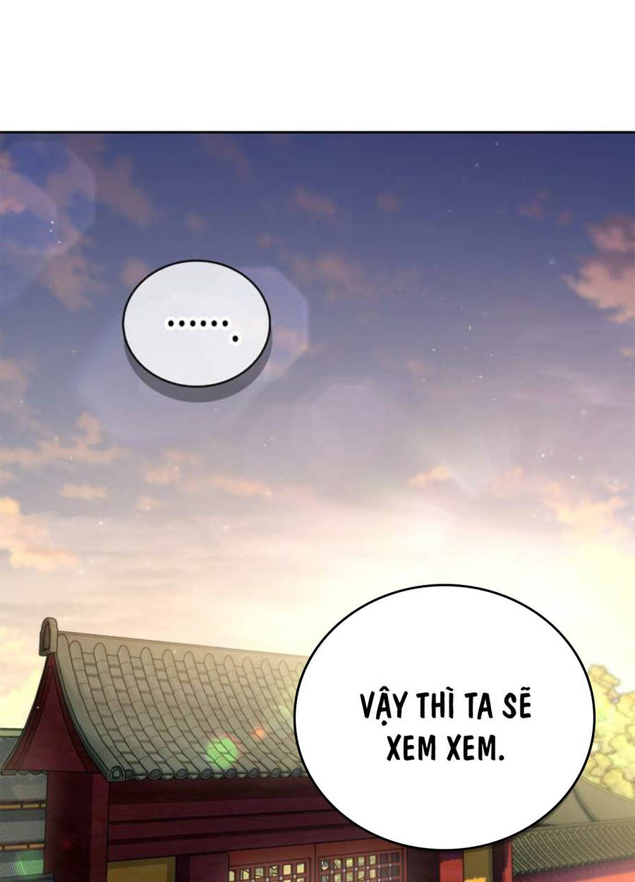 Huấn Luyện Viên Murim Thiên Tài - Chapter 16 - Page 96