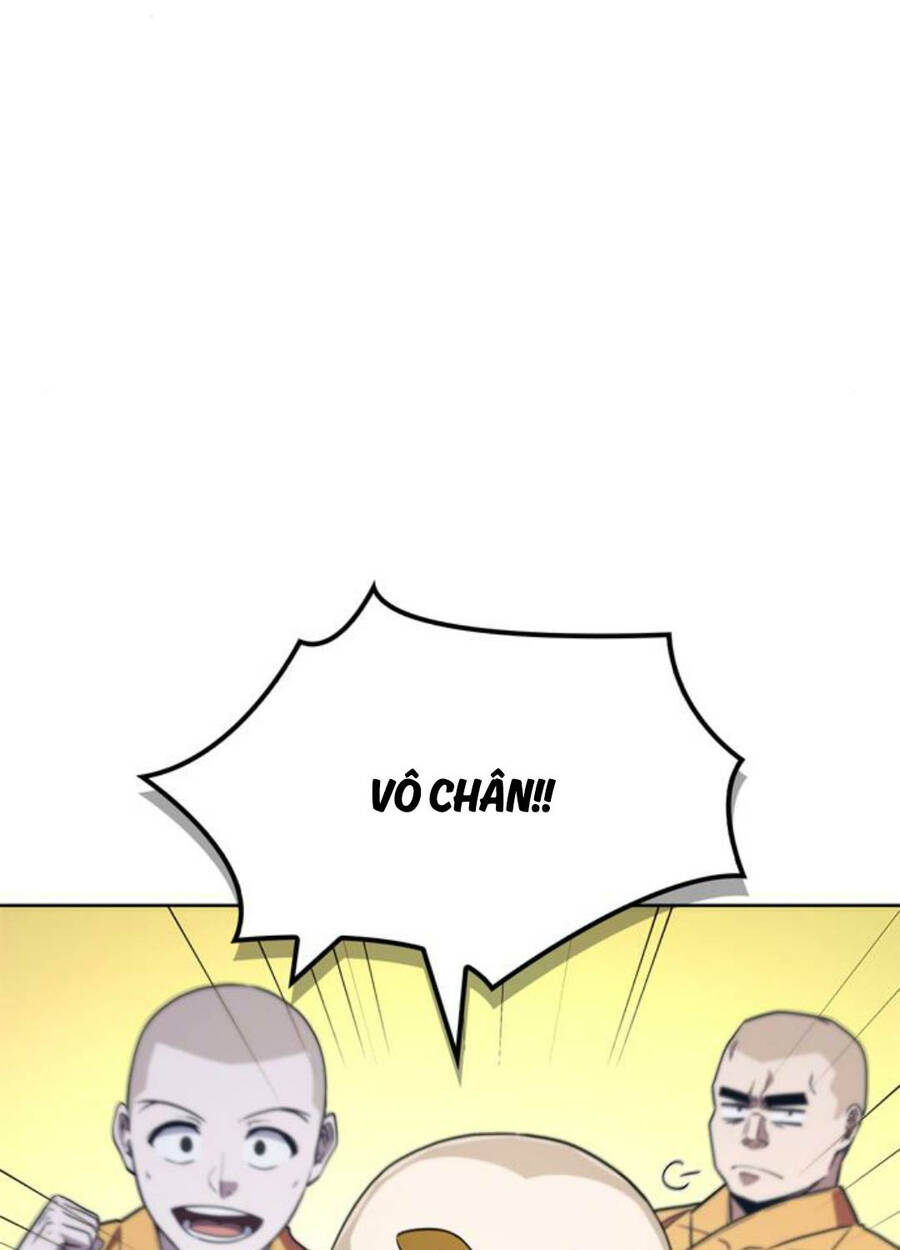 Huấn Luyện Viên Murim Thiên Tài - Chapter 16 - Page 98