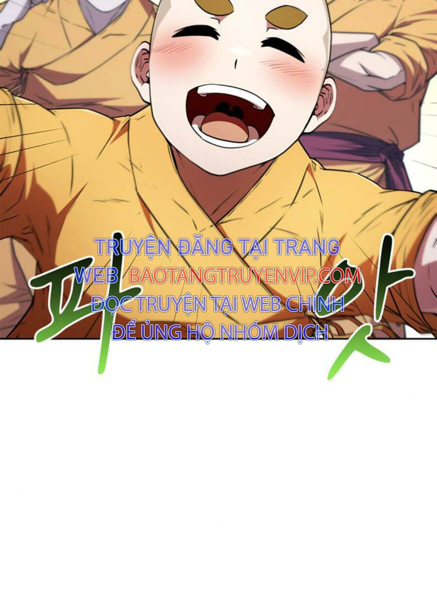 Huấn Luyện Viên Murim Thiên Tài - Chapter 16 - Page 99